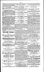 Wiener Zeitung 18320604 Seite: 11