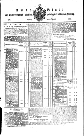 Wiener Zeitung 18320605 Seite: 5