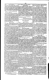 Wiener Zeitung 18320605 Seite: 6