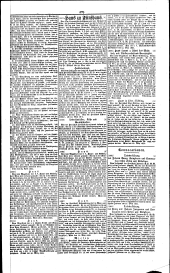 Wiener Zeitung 18320605 Seite: 7