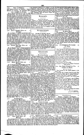 Wiener Zeitung 18320605 Seite: 8