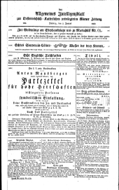 Wiener Zeitung 18320605 Seite: 9