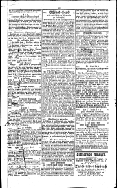 Wiener Zeitung 18320605 Seite: 11