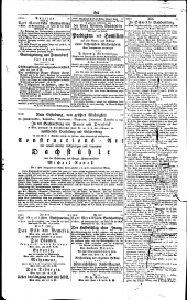 Wiener Zeitung 18320605 Seite: 12