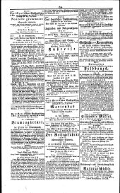 Wiener Zeitung 18320605 Seite: 14