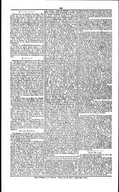 Wiener Zeitung 18320606 Seite: 2