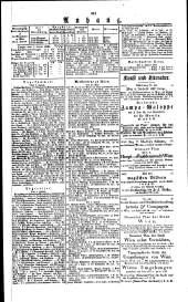 Wiener Zeitung 18320606 Seite: 3