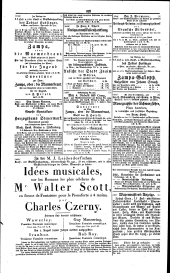 Wiener Zeitung 18320606 Seite: 4