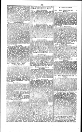 Wiener Zeitung 18320606 Seite: 6