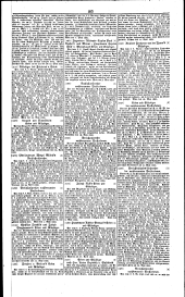 Wiener Zeitung 18320606 Seite: 7