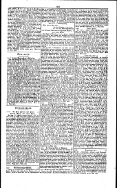 Wiener Zeitung 18320606 Seite: 8