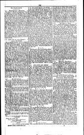 Wiener Zeitung 18320606 Seite: 9