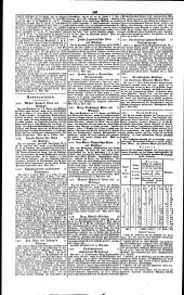 Wiener Zeitung 18320606 Seite: 10