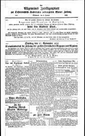 Wiener Zeitung 18320606 Seite: 11