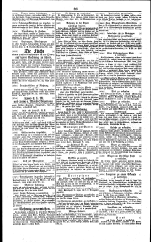 Wiener Zeitung 18320606 Seite: 12