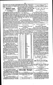 Wiener Zeitung 18320606 Seite: 13