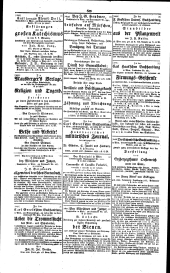 Wiener Zeitung 18320606 Seite: 14