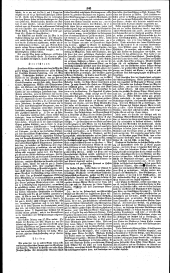 Wiener Zeitung 18320607 Seite: 2