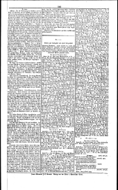 Wiener Zeitung 18320607 Seite: 3