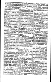 Wiener Zeitung 18320607 Seite: 6