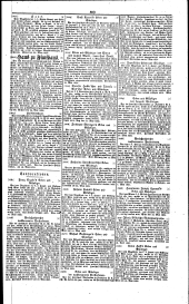 Wiener Zeitung 18320607 Seite: 7