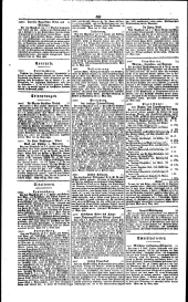 Wiener Zeitung 18320607 Seite: 8