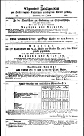 Wiener Zeitung 18320607 Seite: 9