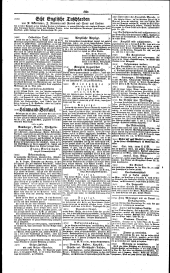 Wiener Zeitung 18320607 Seite: 10