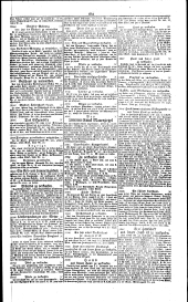 Wiener Zeitung 18320607 Seite: 11