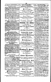 Wiener Zeitung 18320607 Seite: 12