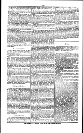 Wiener Zeitung 18320608 Seite: 2