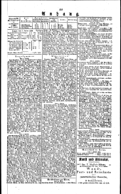 Wiener Zeitung 18320608 Seite: 3