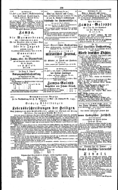 Wiener Zeitung 18320608 Seite: 4