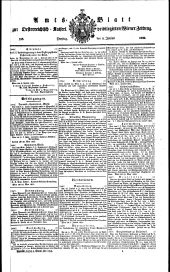 Wiener Zeitung 18320608 Seite: 5