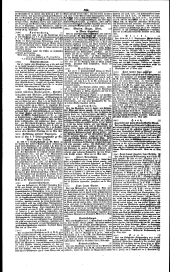 Wiener Zeitung 18320608 Seite: 6