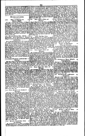 Wiener Zeitung 18320608 Seite: 7