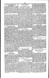 Wiener Zeitung 18320608 Seite: 8