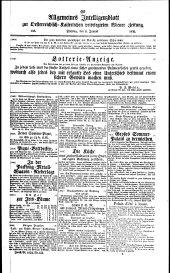 Wiener Zeitung 18320608 Seite: 9