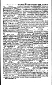 Wiener Zeitung 18320608 Seite: 11