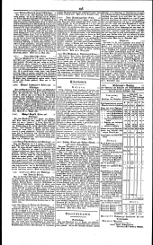 Wiener Zeitung 18320608 Seite: 12