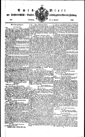 Wiener Zeitung 18320609 Seite: 5