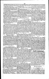 Wiener Zeitung 18320609 Seite: 7