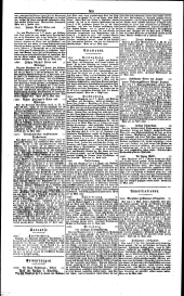 Wiener Zeitung 18320609 Seite: 8