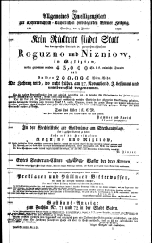 Wiener Zeitung 18320609 Seite: 9