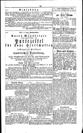 Wiener Zeitung 18320609 Seite: 11