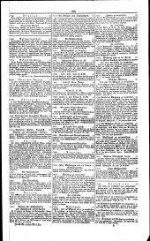 Wiener Zeitung 18320609 Seite: 13