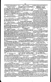 Wiener Zeitung 18320609 Seite: 14