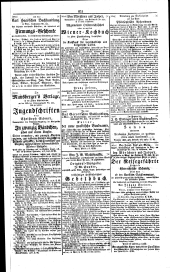 Wiener Zeitung 18320609 Seite: 19