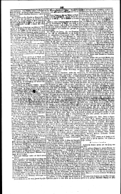 Wiener Zeitung 18320612 Seite: 2