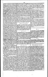 Wiener Zeitung 18320612 Seite: 3